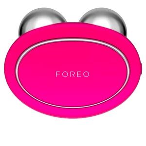 Foreo Bear